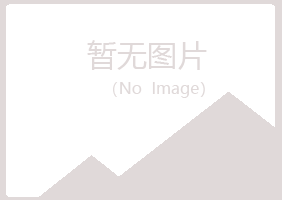 烟台莱山字迹金属有限公司